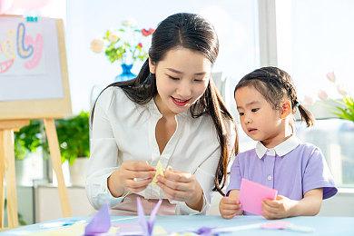 《Project Asteroids》Steam上线 太空探索生存